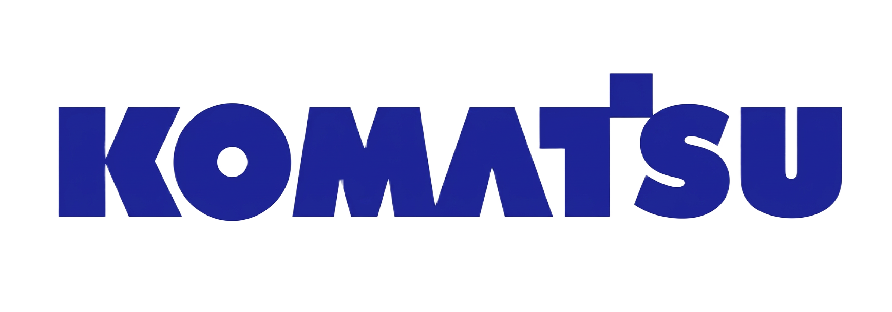 Komatsu